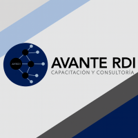AVRDI Capacitación y Consultoría