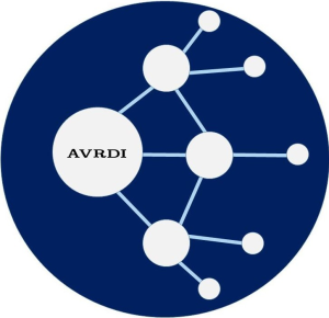AVRDI